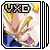 :iconveggiexd: