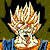:iconveggito72: