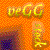 :iconveggstock: