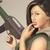 :iconveggun:
