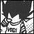 :iconveggy-fan: