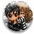 :iconvegi-chick: