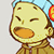 :iconvegi89: