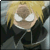 :iconvegibee: