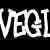 :iconvegimeat: