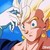 :iconvegito-son-ouji: