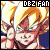 :iconvegito13: