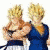 :iconvegito1993: