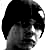 :iconvegittz: