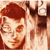 :iconveglia:
