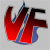 :iconvegna-flame: