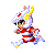 :iconvegnadragon: