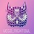 Vego88 :iconvego88:
