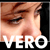 :iconvegodo: