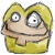 :iconvegonegirl: