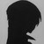 :iconvegorion: