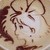 :iconvegotenks: