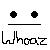 :iconvegotsia: