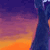 :iconvegtablejuice: