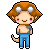 :iconvegue: