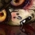 :iconvegum: