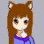 :iconvegwithbighands: