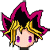 :iconvegx: