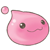 :iconvegz0r: