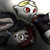 :iconvehemencecogitatione: