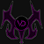 :iconvehementi-dominus: