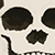 :iconvehementone: