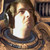 :iconvehementscythe1337: