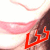 :iconVehementStorm: