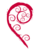 :iconvehemoth: