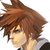 :iconvehiclebuddy: