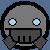 :iconvehicledestroyer555: