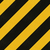 :iconvehiclee: