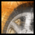 :iconvehicleworlds: