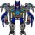 :iconvehicongeneral666: