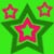 :iconVehicularCancer:
