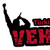 :iconvehiphop: