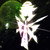 :iconvehne: