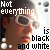 :iconvehrec: