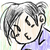 :iconvei-ve: