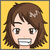 :iconvei313: