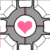 :iconveicore: