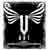 :iconveidesignnart:
