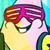 :iconveido:
