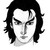 :iconveigar: