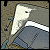 :iconVeiger: